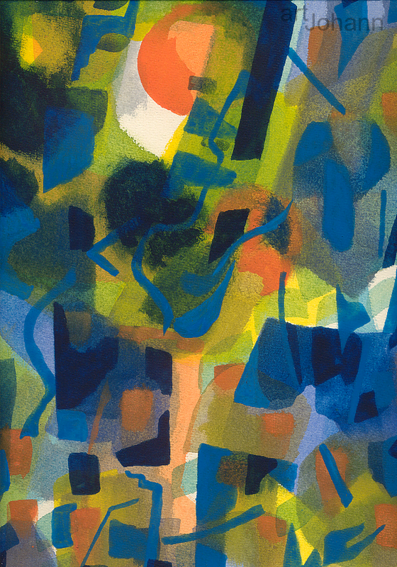 Art johann 1984 (45)